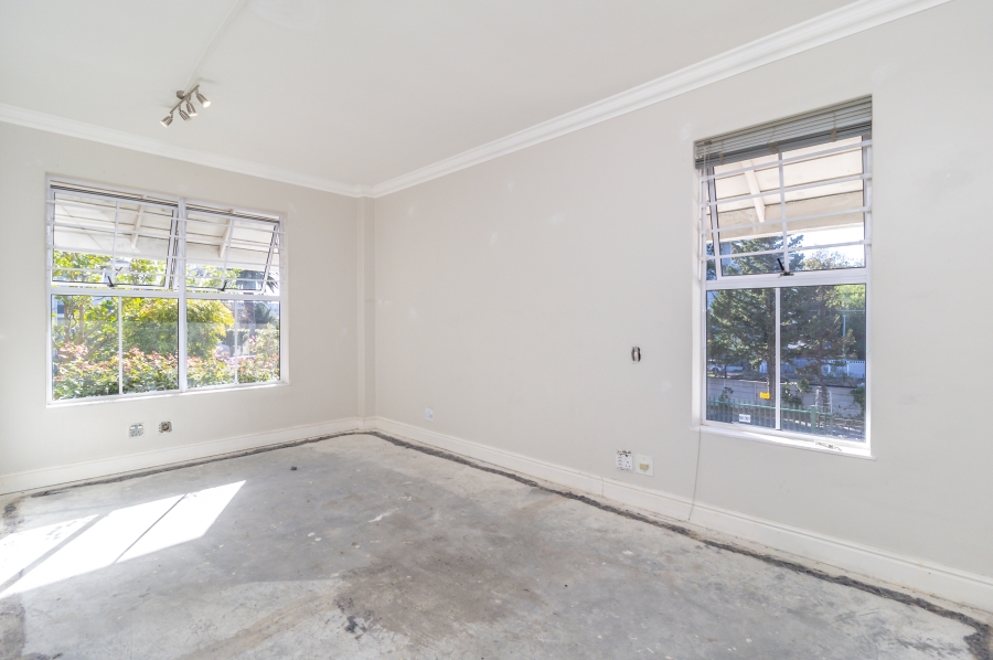 2 Bedroom Property for Sale in Kenilworth Upper Western Cape